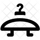 پیش‌نمایش فایل hanger-53 از پک مد