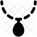 پیش‌نمایش فایل necklace-69 از پک مد