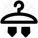 پیش‌نمایش فایل neckties-2 از پک مد
