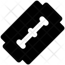 پیش‌نمایش فایل razor-20 از پک مد
