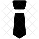 پیش‌نمایش فایل tie-90 از پک مد