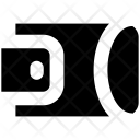 پیش‌نمایش فایل wallet-281 از پک مد