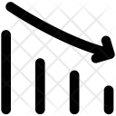 پیش‌نمایش فایل loss-5 از پک Finance 