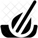 پیش‌نمایش فایل beater-24 از پک غذا
