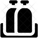 پیش‌نمایش فایل bottles-8 از پک غذا