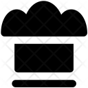 پیش‌نمایش فایل chef-127 از پک غذا