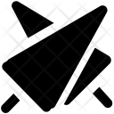 پیش‌نمایش فایل cones-2 از پک غذا