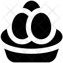 پیش‌نمایش فایل eggs-75 از پک غذا