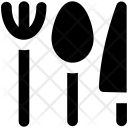 پیش‌نمایش فایل fork-100 از پک غذا