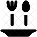 پیش‌نمایش فایل fork-101 از پک غذا