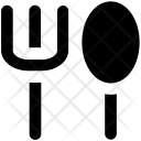 پیش‌نمایش فایل fork-96 از پک غذا