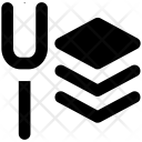 پیش‌نمایش فایل fork-97 از پک غذا