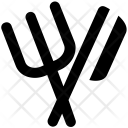 پیش‌نمایش فایل fork-98 از پک غذا