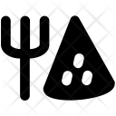 پیش‌نمایش فایل fork-99 از پک غذا