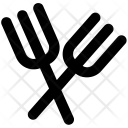 پیش‌نمایش فایل forks-3 از پک غذا