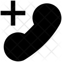 پیش‌نمایش فایل emergency-27 از پک Health 