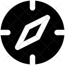 پیش‌نمایش فایل compass-382 از پک هتل و رستوران
