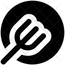 پیش‌نمایش فایل cutlery-44 از پک هتل و رستوران