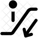 پیش‌نمایش فایل direction-205 از پک هتل و رستوران