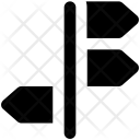 پیش‌نمایش فایل direction-206 از پک هتل و رستوران