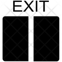 پیش‌نمایش فایل exit-23 از پک هتل و رستوران