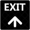 پیش‌نمایش فایل exit-24 از پک هتل و رستوران