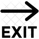 پیش‌نمایش فایل exit-25 از پک هتل و رستوران