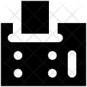 پیش‌نمایش فایل fax-52 از پک هتل و رستوران