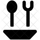 پیش‌نمایش فایل fork-102 از پک هتل و رستوران