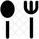 پیش‌نمایش فایل fork-103 از پک هتل و رستوران