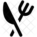 پیش‌نمایش فایل fork-104 از پک هتل و رستوران