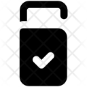 پیش‌نمایش فایل hanger-55 از پک هتل و رستوران