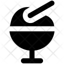 پیش‌نمایش فایل ice-313 از پک هتل و رستوران