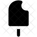 پیش‌نمایش فایل ice-314 از پک هتل و رستوران