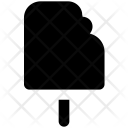 پیش‌نمایش فایل ice-316 از پک هتل و رستوران