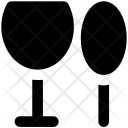 پیش‌نمایش فایل ice-317 از پک هتل و رستوران