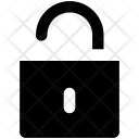 پیش‌نمایش فایل lock-453 از پک هتل و رستوران