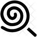 پیش‌نمایش فایل lollipop-127 از پک هتل و رستوران