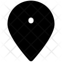 پیش‌نمایش فایل map-597 از پک هتل و رستوران