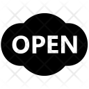 پیش‌نمایش فایل open-201 از پک هتل و رستوران
