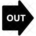 پیش‌نمایش فایل out-9 از پک هتل و رستوران