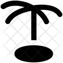 پیش‌نمایش فایل palm-29 از پک هتل و رستوران