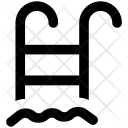 پیش‌نمایش فایل pool-55 از پک هتل و رستوران