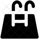 پیش‌نمایش فایل pool-56 از پک هتل و رستوران