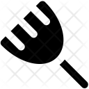 پیش‌نمایش فایل spatula-38 از پک هتل و رستوران