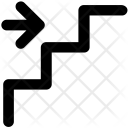 پیش‌نمایش فایل stairs-30 از پک هتل و رستوران