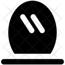 پیش‌نمایش فایل vanity-3 از پک هتل و رستوران