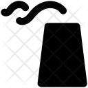 پیش‌نمایش فایل brick-46 از پک صنعتی