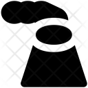 پیش‌نمایش فایل brick-47 از پک صنعتی