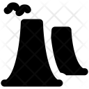 پیش‌نمایش فایل brick-49 از پک صنعتی